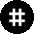 Logo Reserve Rights