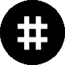Logo Reserve Rights