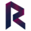 Logo Revain