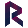 Logo Revain
