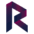 Logo Revain