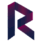 Logo Revain