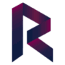 Logo Revain
