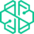 Logo SwissBorg