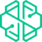 Logo SwissBorg