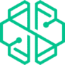 Logo SwissBorg