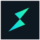 Logo RUNE