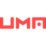 Logo Uma