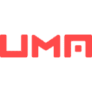 Logo Uma