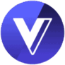 Logo Voyager Token