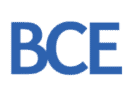 Logo BCE