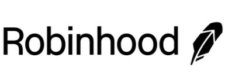 Logo Robinhood