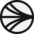 Logo Sonic