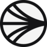 Logo Sonic