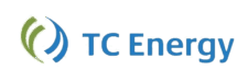 Logo TC Energy