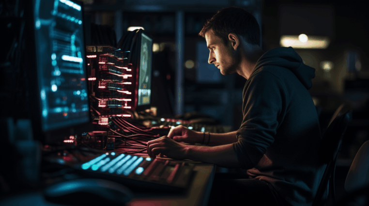 Staking kryptoměn: Co to je, k čemu se využívá? Jak díky stakingu zhodnotit své kryptoměny?