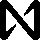 Logo NEAR