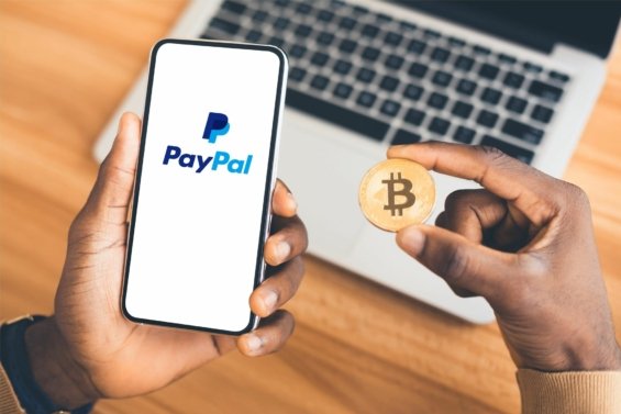 paypal-oznamil-spusteni-plateb-kryptomenami-pro-americke-uzivatele-kryptomeny-bitcoin