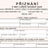 Přečtěte si více: Příklad vyplněného daňového přiznání pro investory za rok 2020 – Jak správně danit investice?