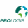 Logo PLD