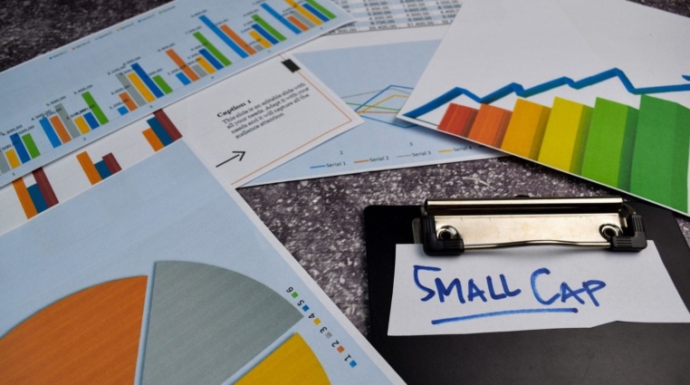 Small caps: Proč (ne)investovat do akcií s malou tržní kapitalizací?