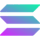 Logo SOL