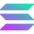solana
