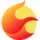 Logo LUNA