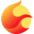 terra luna