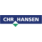 Logo Chr Hansen Holding