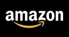 Amazon logo