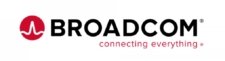 Broadcom logo
