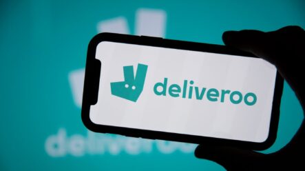 IPO Deliveroo: Největší propadák v historii Londýnské burzy, nebo jen oběť špatného načasování?