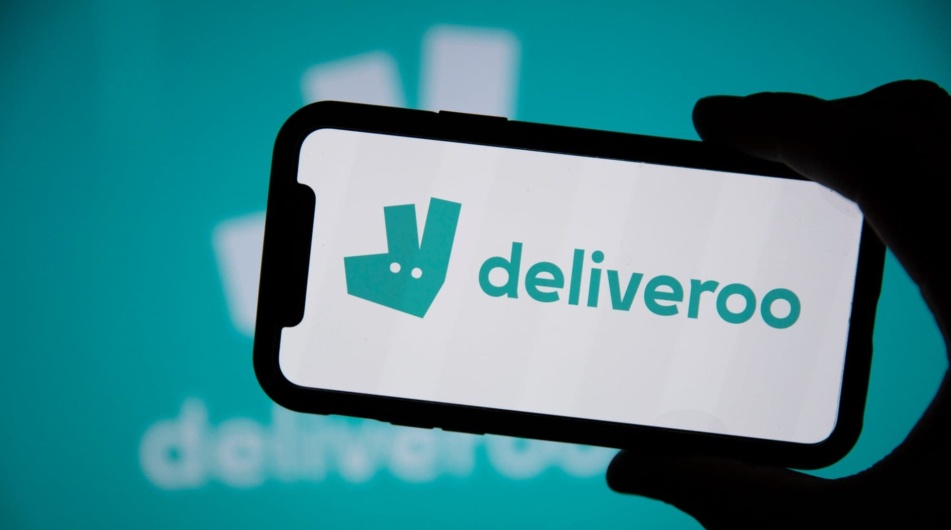 IPO Deliveroo: Největší propadák v historii Londýnské burzy, nebo jen oběť špatného načasování?