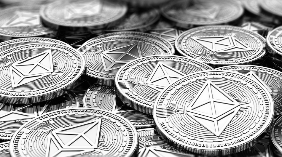 Kryptoměny na síti Ethereum. Co jsou to ERC-20 tokeny?