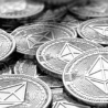 Kryptoměny na síti Ethereum. Co jsou to ERC-20 tokeny a jaké další tokenové standardy známe?