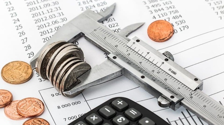 Hypotéku budou mít až 3 miliony Čechů – jak průměrná hypotéka vypadá a čeho se na nich Češi bojí?