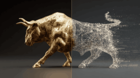 Je toto investování budoucnosti? Instituce představily revoluční produkt