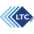 LTC Properties