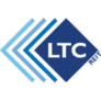 LTC Properties