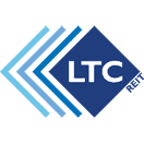 LTC Properties