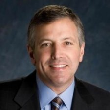 Mark-benjamin-CEO-Nuance