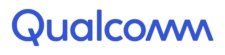 Qualcomm logo