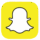 Logo SNAP