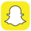 Logo Snap