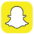 Logo Snap