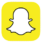 Logo Snap