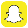 Logo Snap