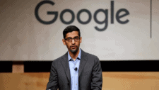 Sundar-Pichai-CEO-google-alphabet