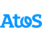 atos